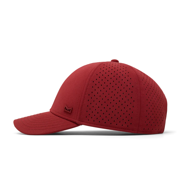 Melin A-Game Icon HYDRO Hat