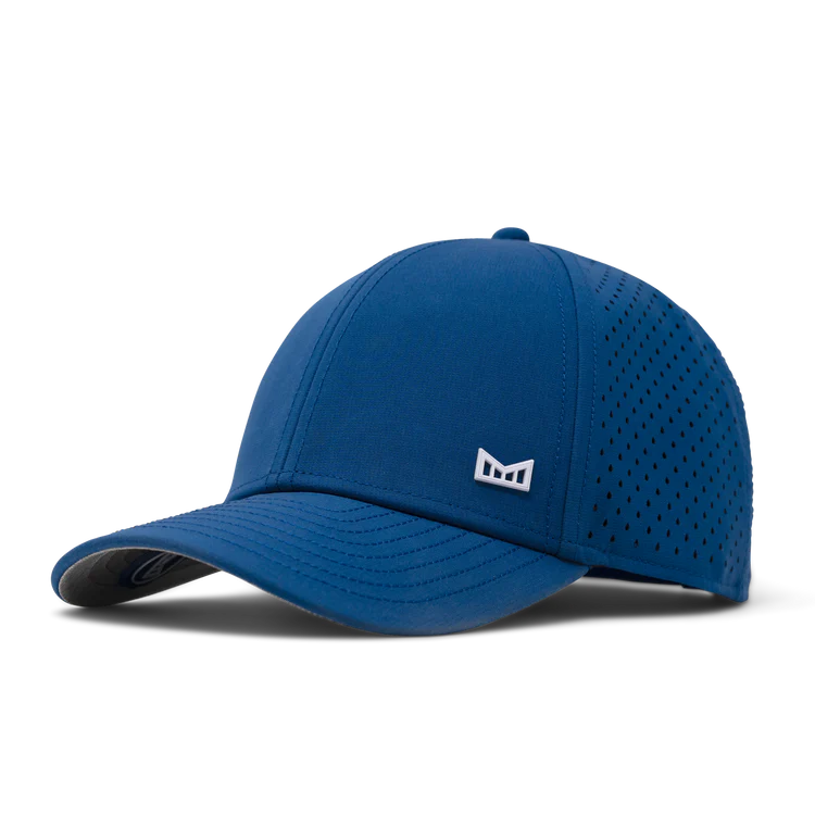 Melin A-Game Icon HYDRO Hat