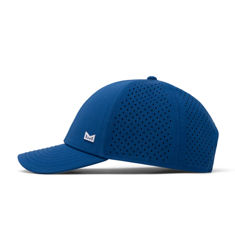 Melin A-Game Icon HYDRO Hat