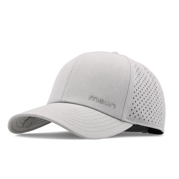 Melin Compass Hydro Hat