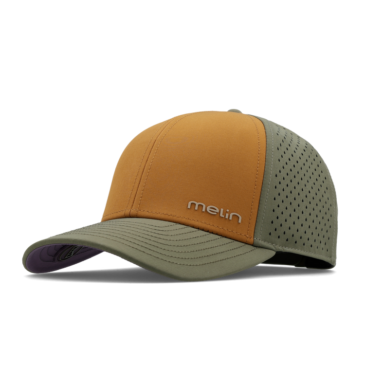 Melin Compass Hydro Hat
