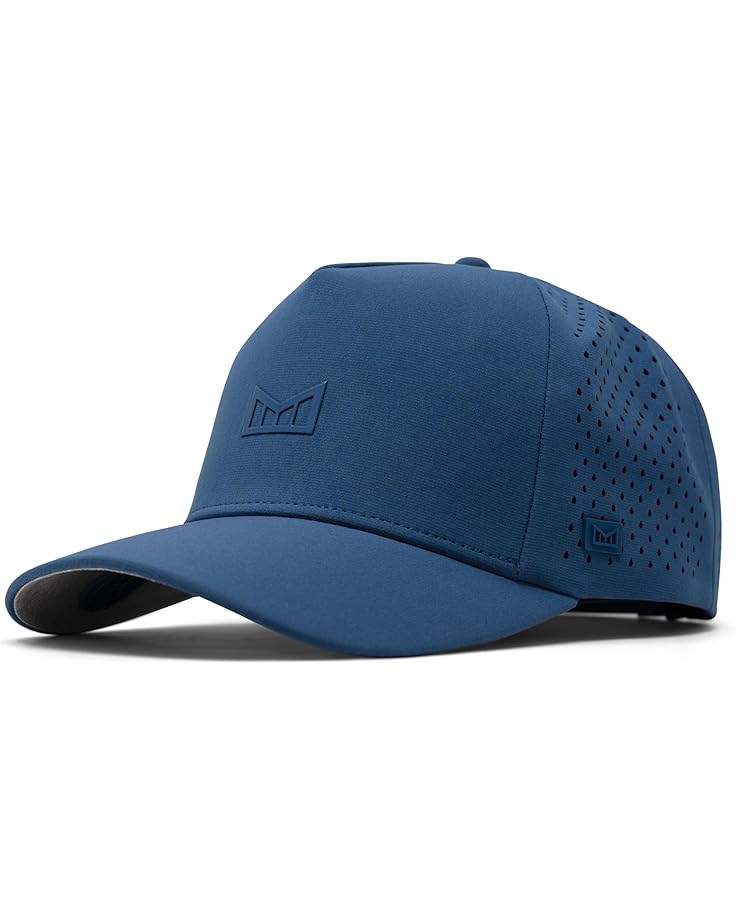 Melin Odyssey Hydrolite