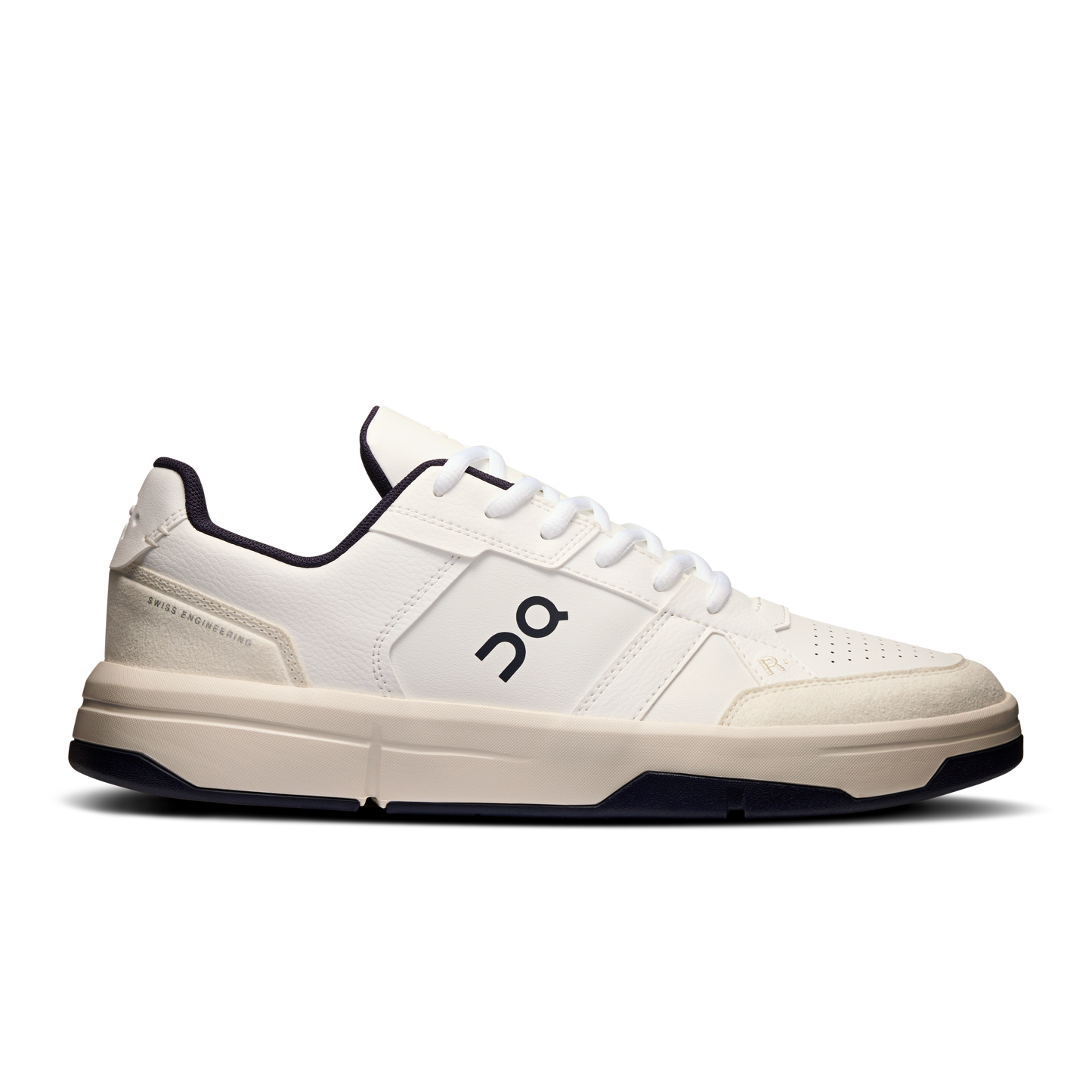 ON Running Men's The Roger Clubhouse