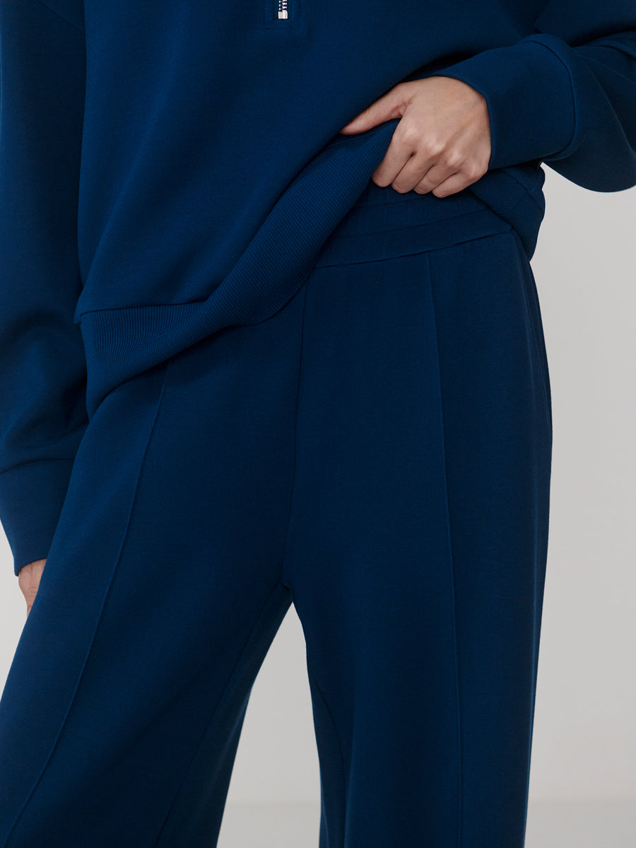 Varley The Wide Leg Pant 28"