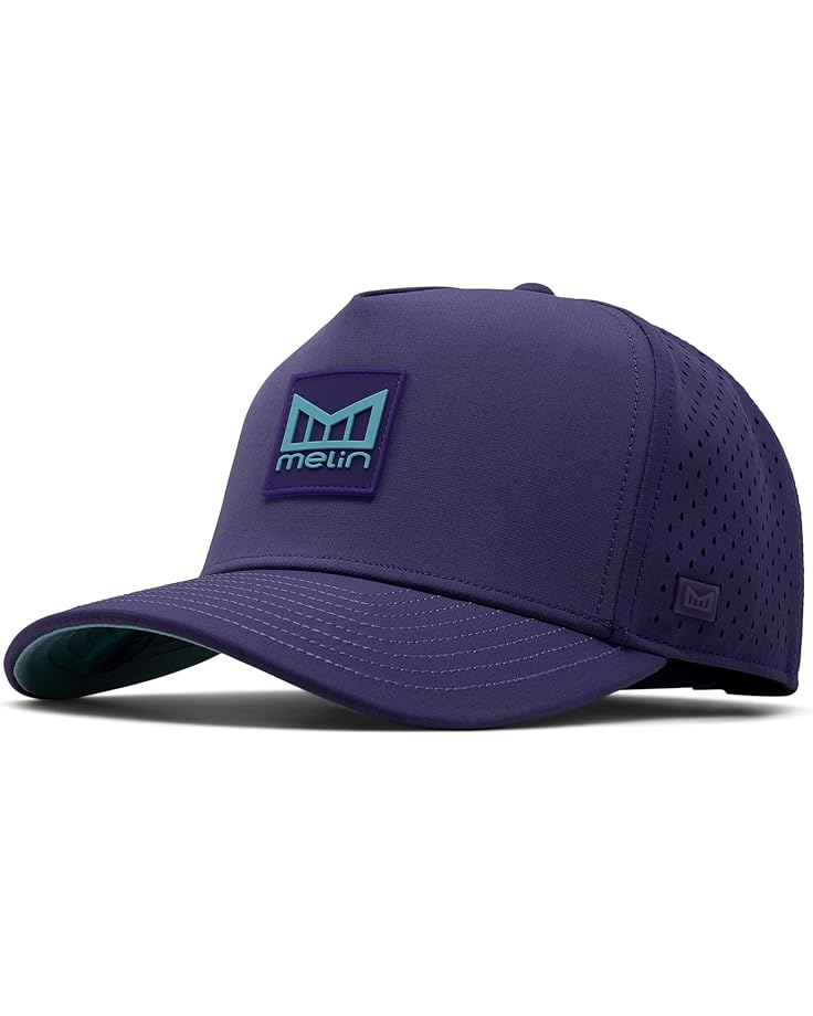 Melin Hydro Odyssey Hat