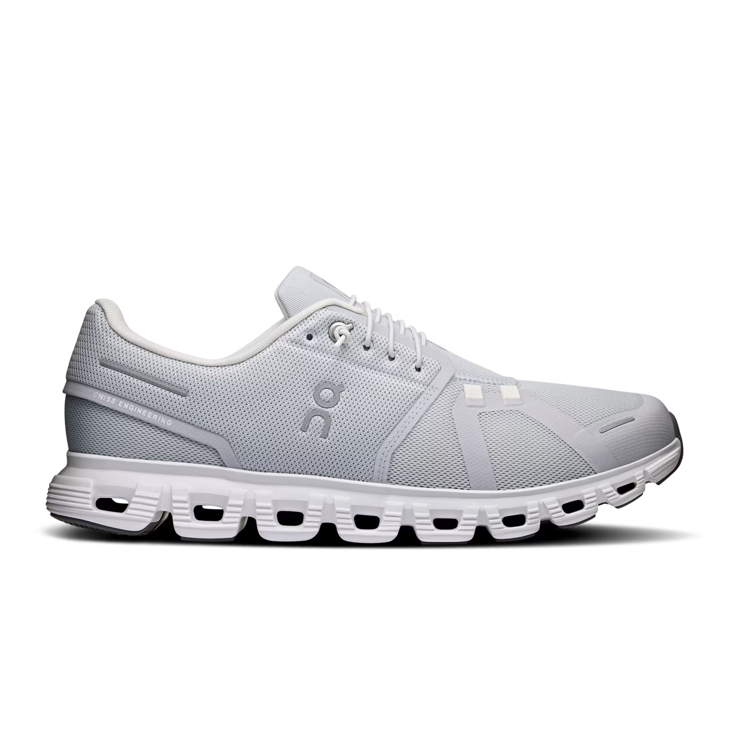 On Running Men's Cloud 6 - Wide