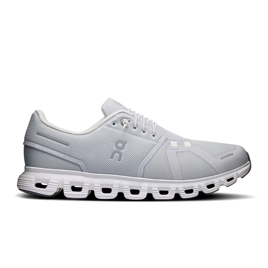 On Running Men's Cloud 6 - Wide