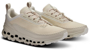 On Running Men's Cloudaway 2