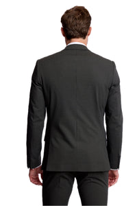Paisley & Gray Dover Notch Jacket - Slim
