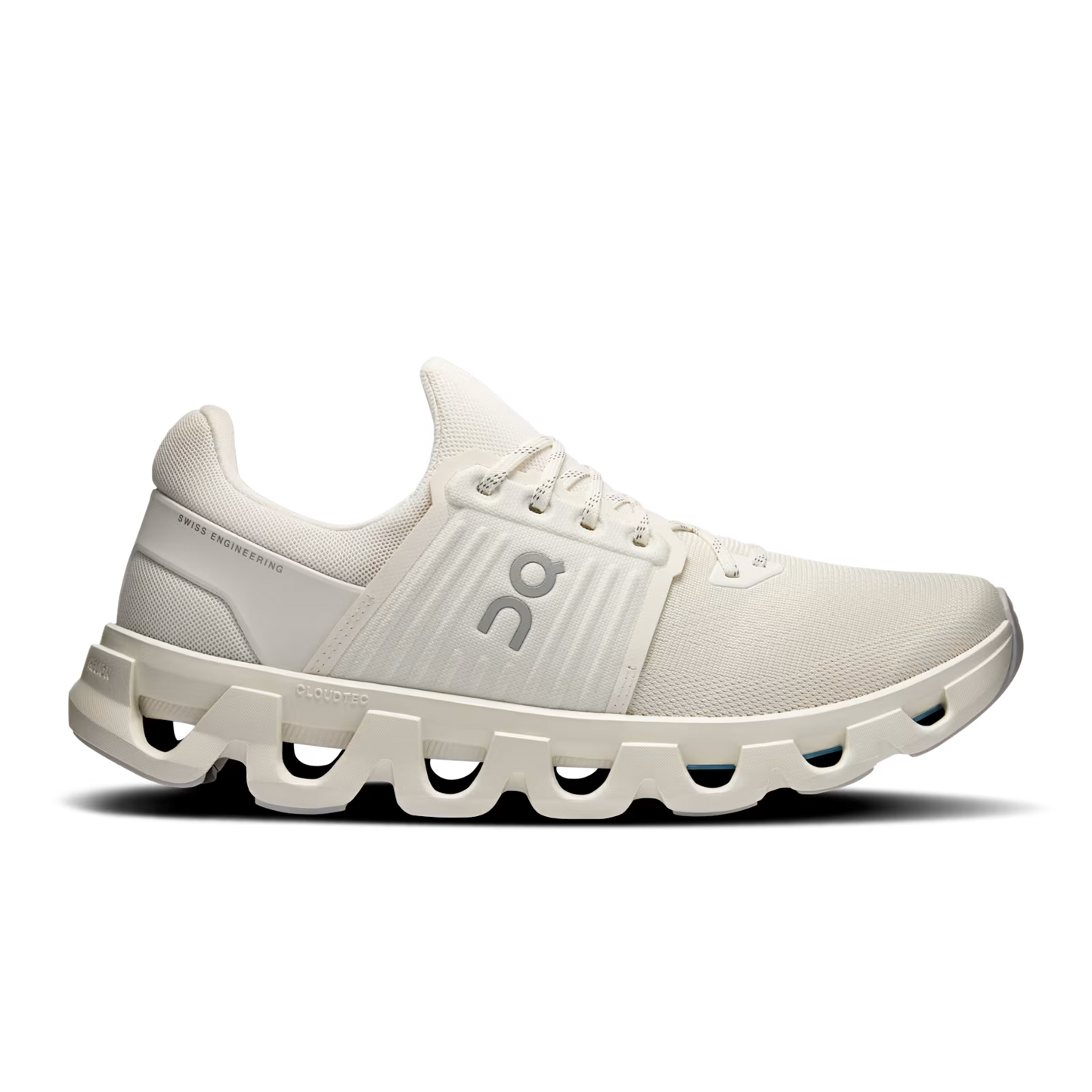 On Running Men's Cloudswift 4 AD