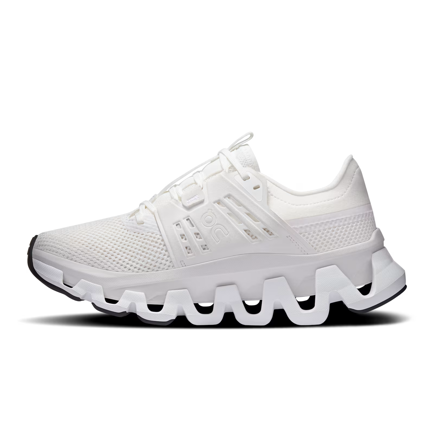 On Running Men's Cloudswift Amp