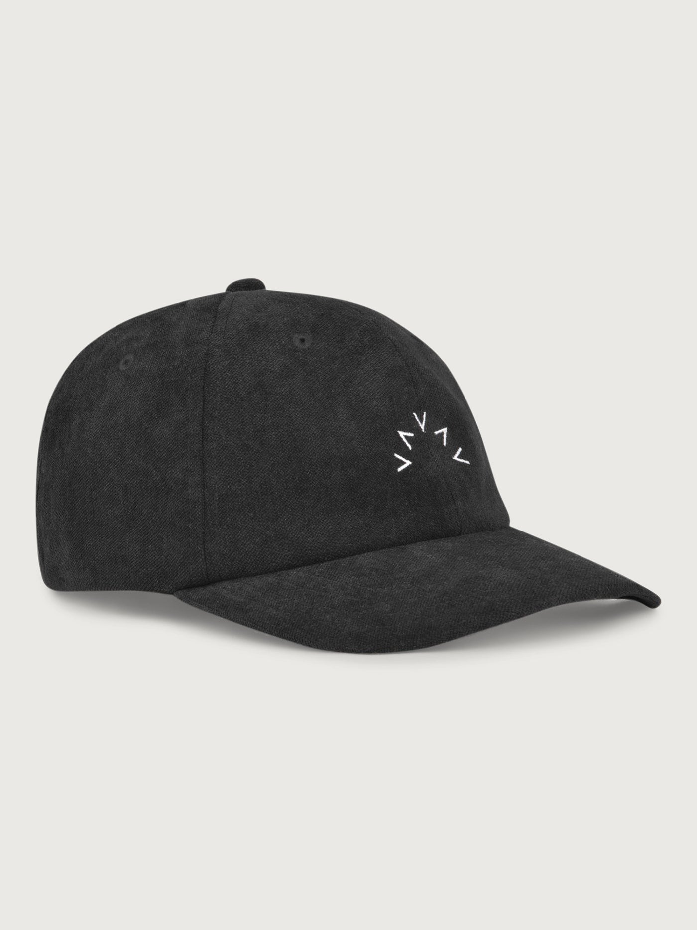 Varley Franklin Cap