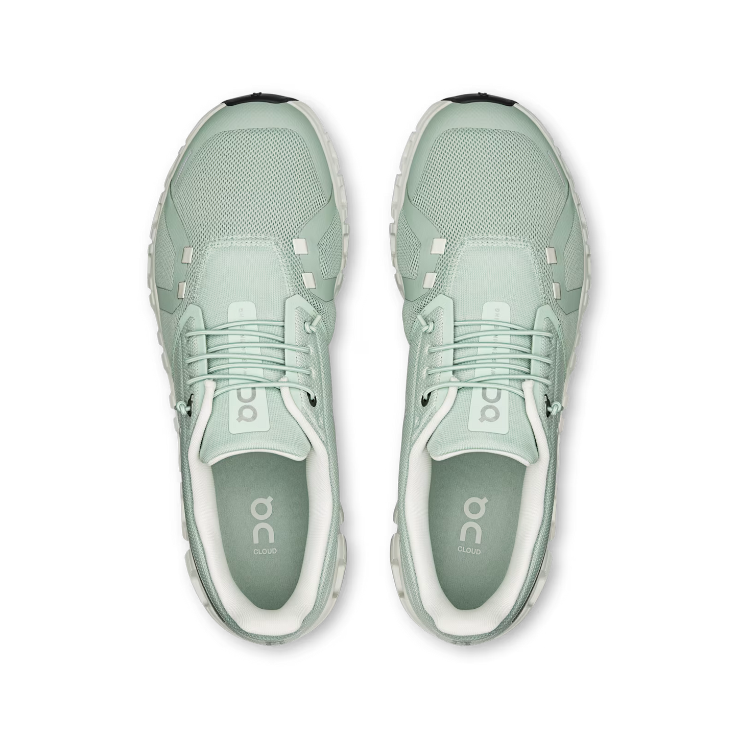 On Running Men's Cloud 6