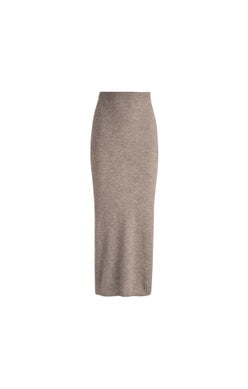 7 Diamonds Women's Laila Midi Skirt