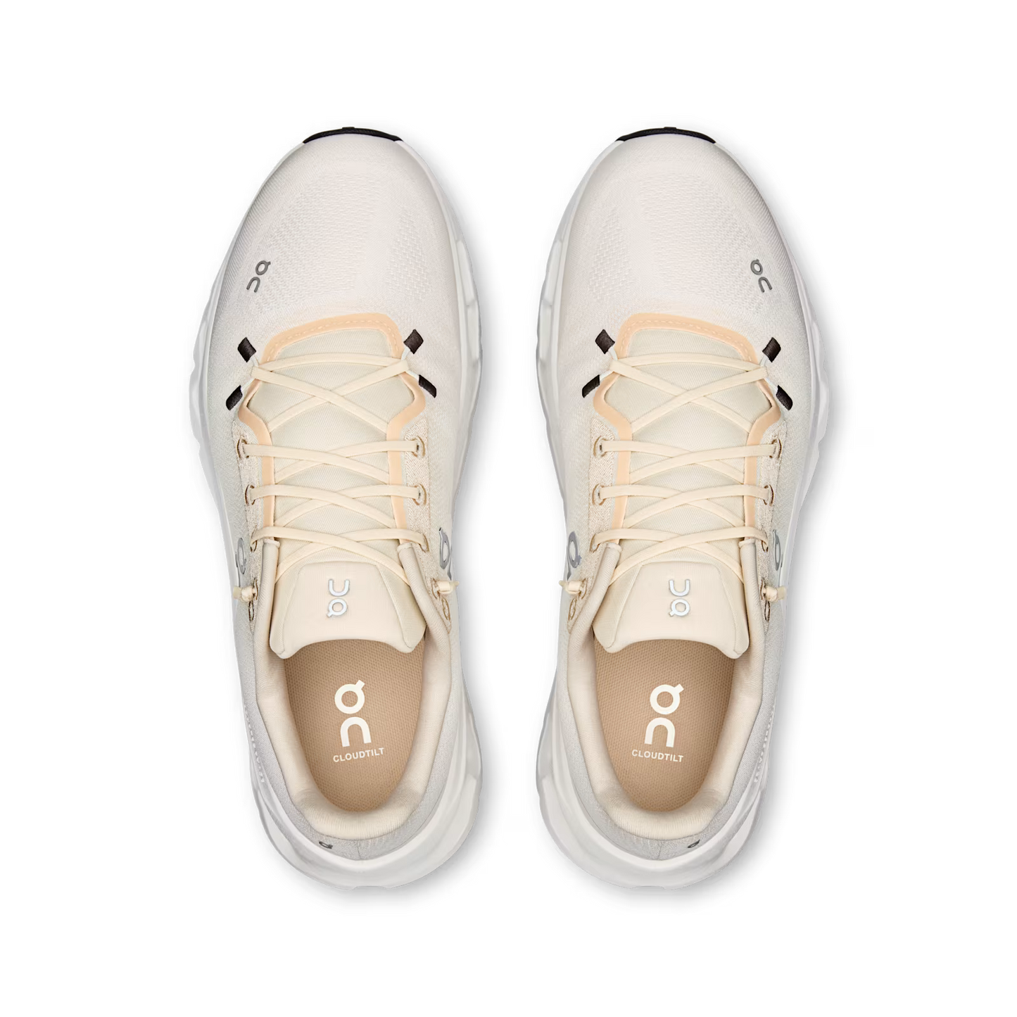 On Running Men's Cloudtilt