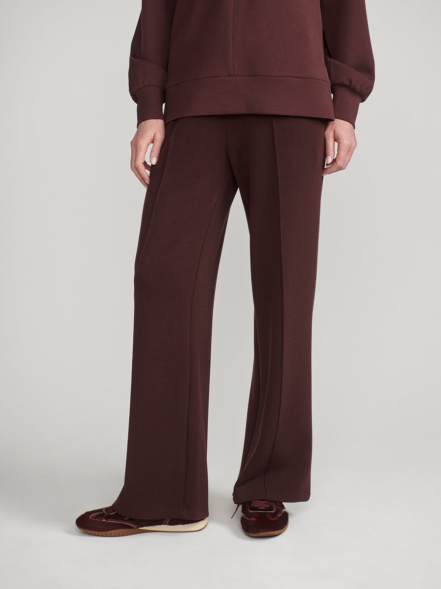 Varley The Wide Leg Pant 30"