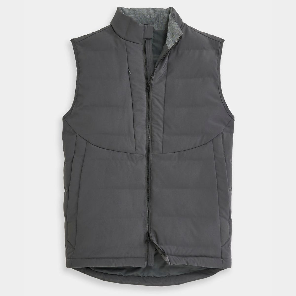 GenTeal Anderson Vest