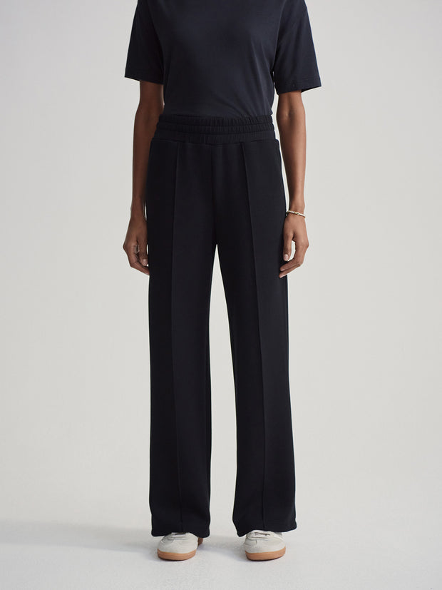 Varley The Wide Leg Pant 28