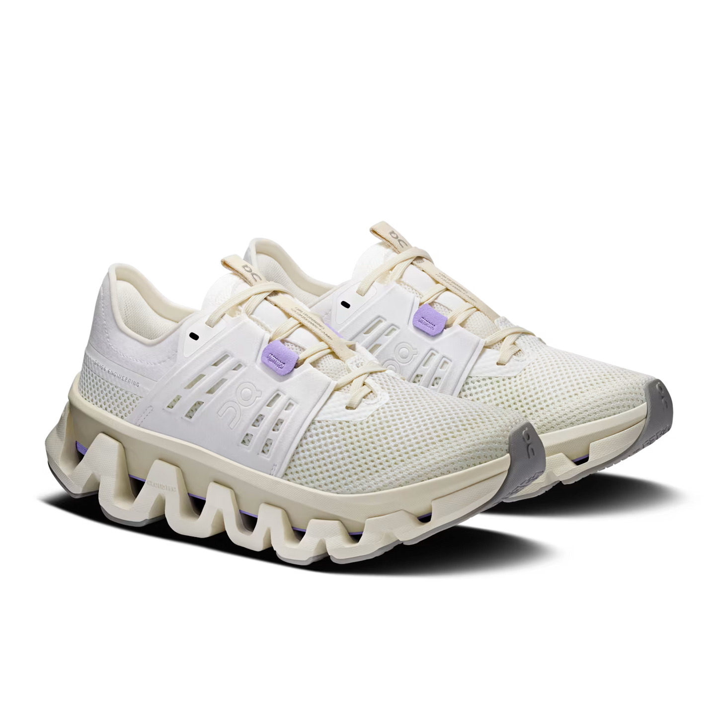 On Running Women's Cloudswift Amp