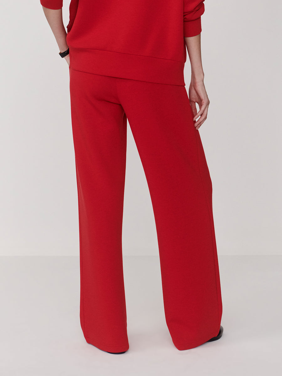 Varley The Wide Leg Pant 30"