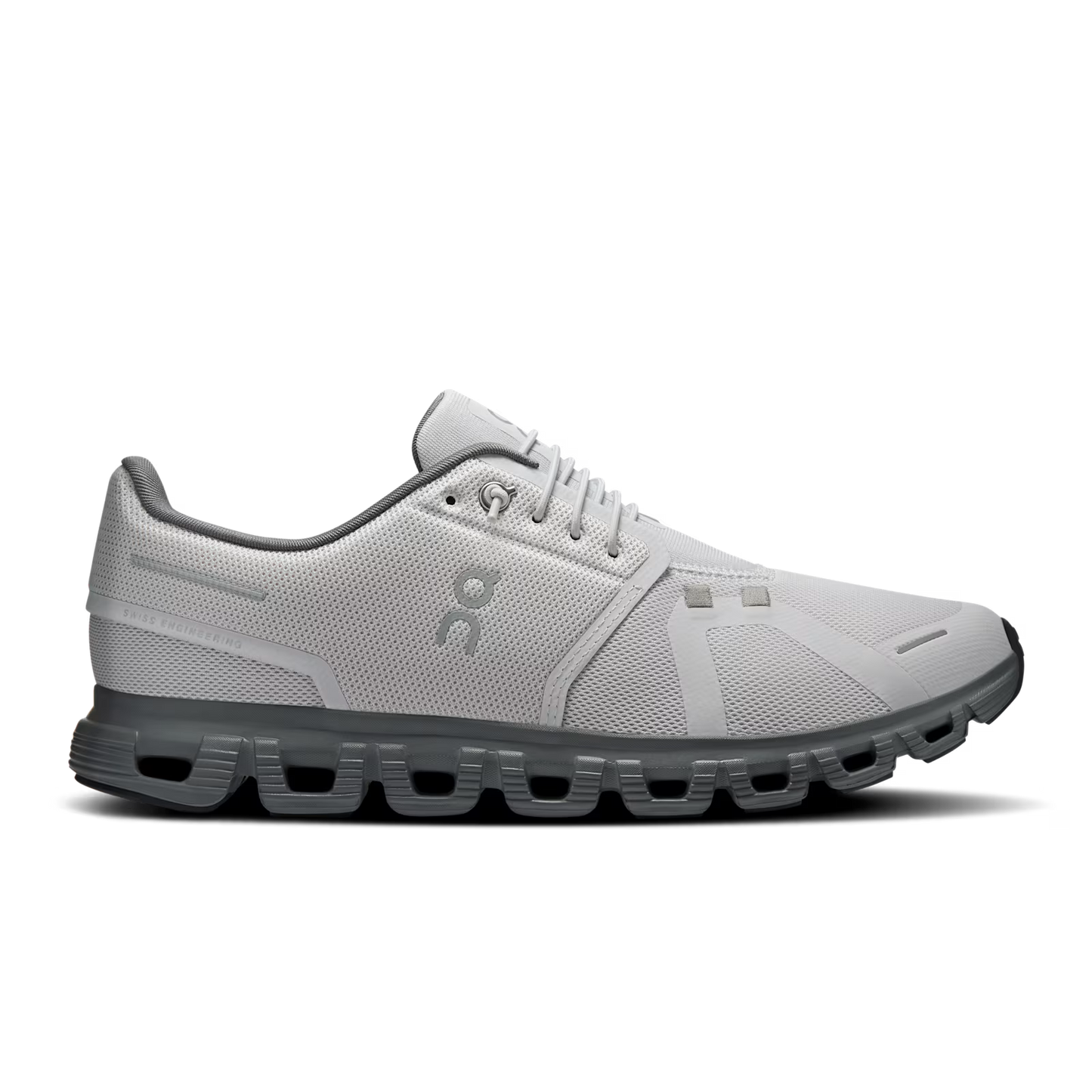 On Running Men's Cloud 6