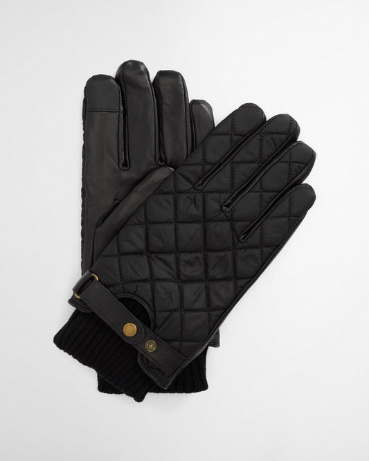 Barbour Singsby Gloves