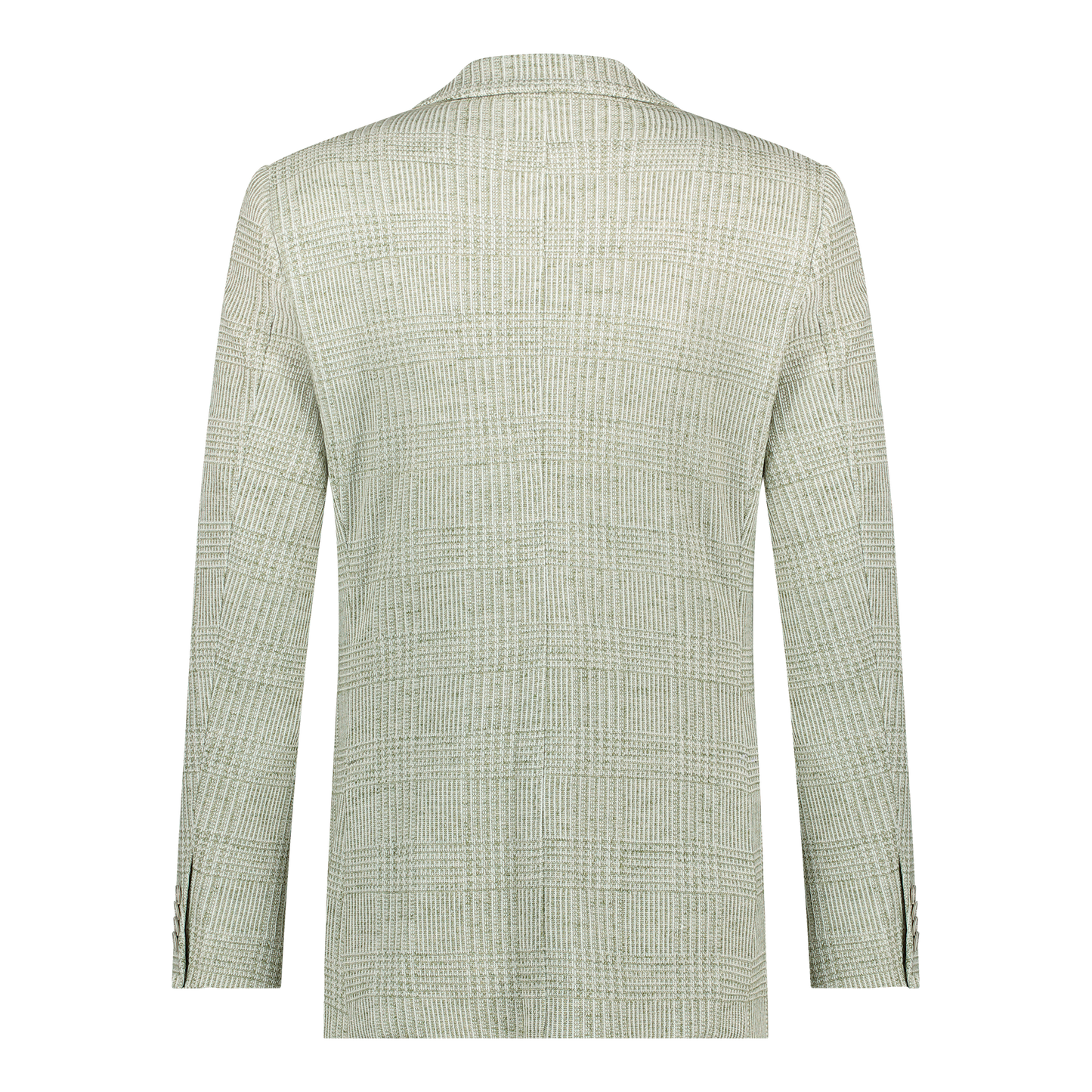 Blue Industry Prestige Blazer (M16)
