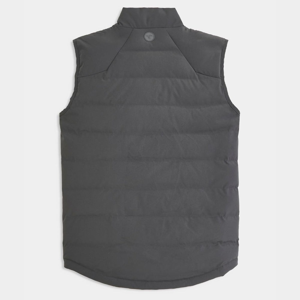 GenTeal Anderson Vest