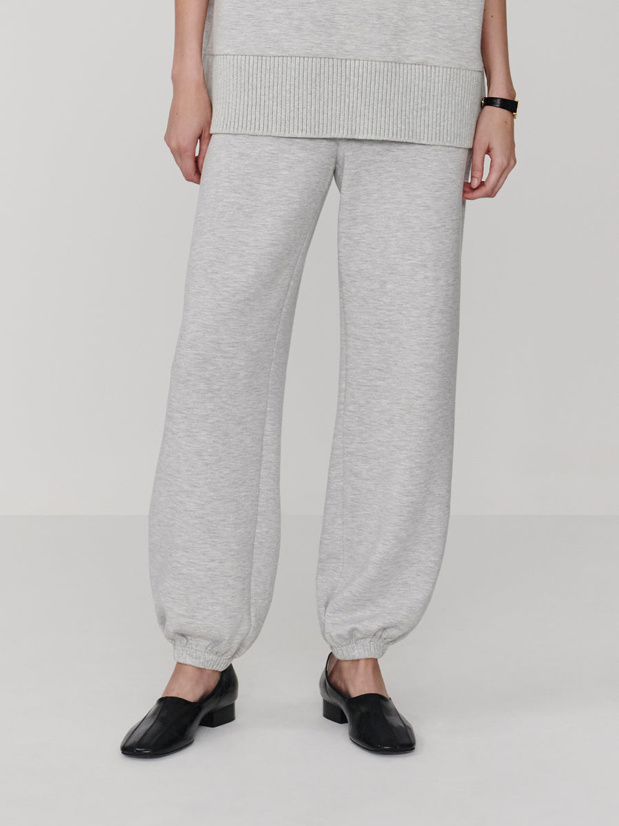 Varley The Classic Cuff Pant 25"