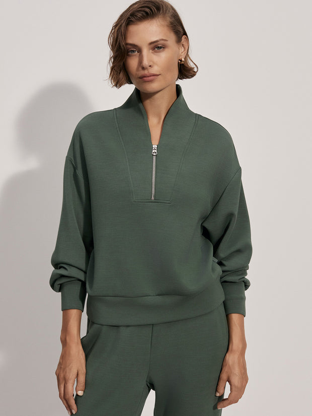 Varley Women's Davidson Sweat