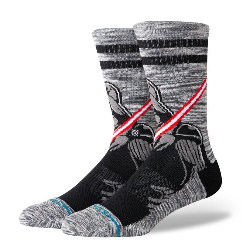 Stance Star Wars Darth Vader Socks