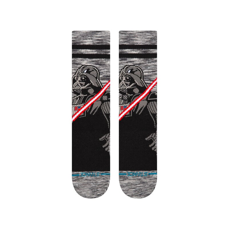 Stance Star Wars Darth Vader Socks