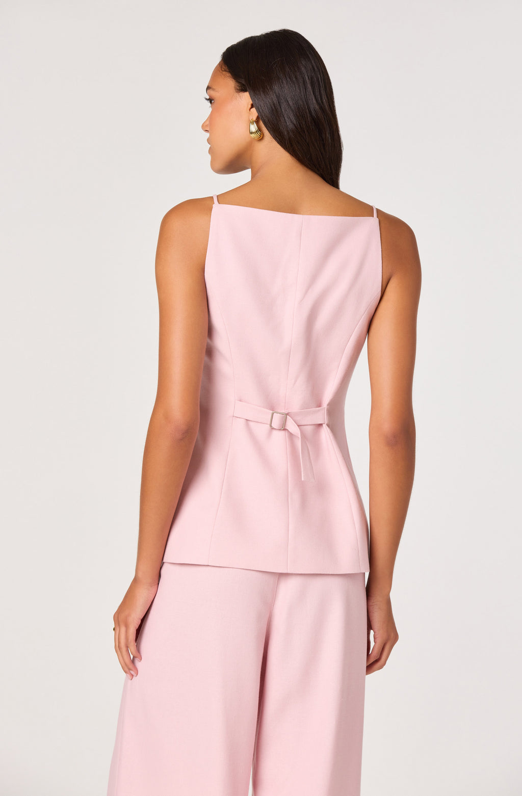 ASTR The Label Women's Neha Top