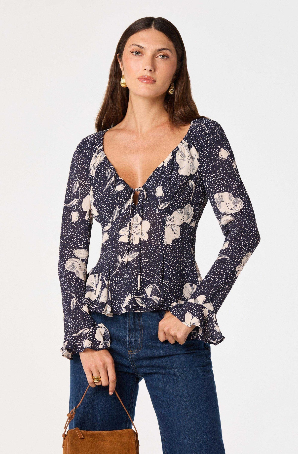 files/ACT19665NC_NAVYFLORAL_1.jpg