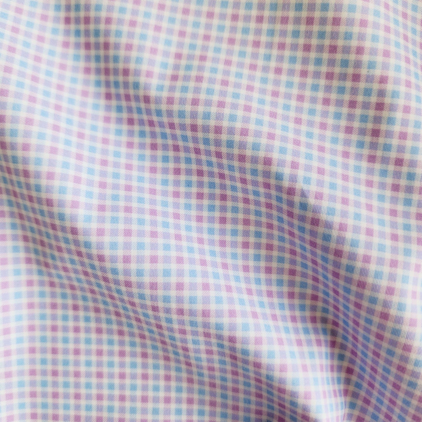 Collars & Co Apex Performance Dress Shirt