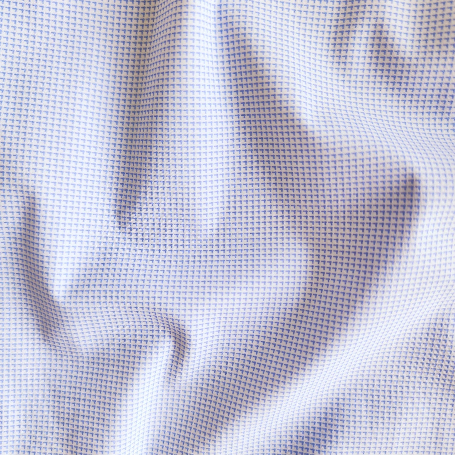 Collars & Co Apex Performance Dress Shirt