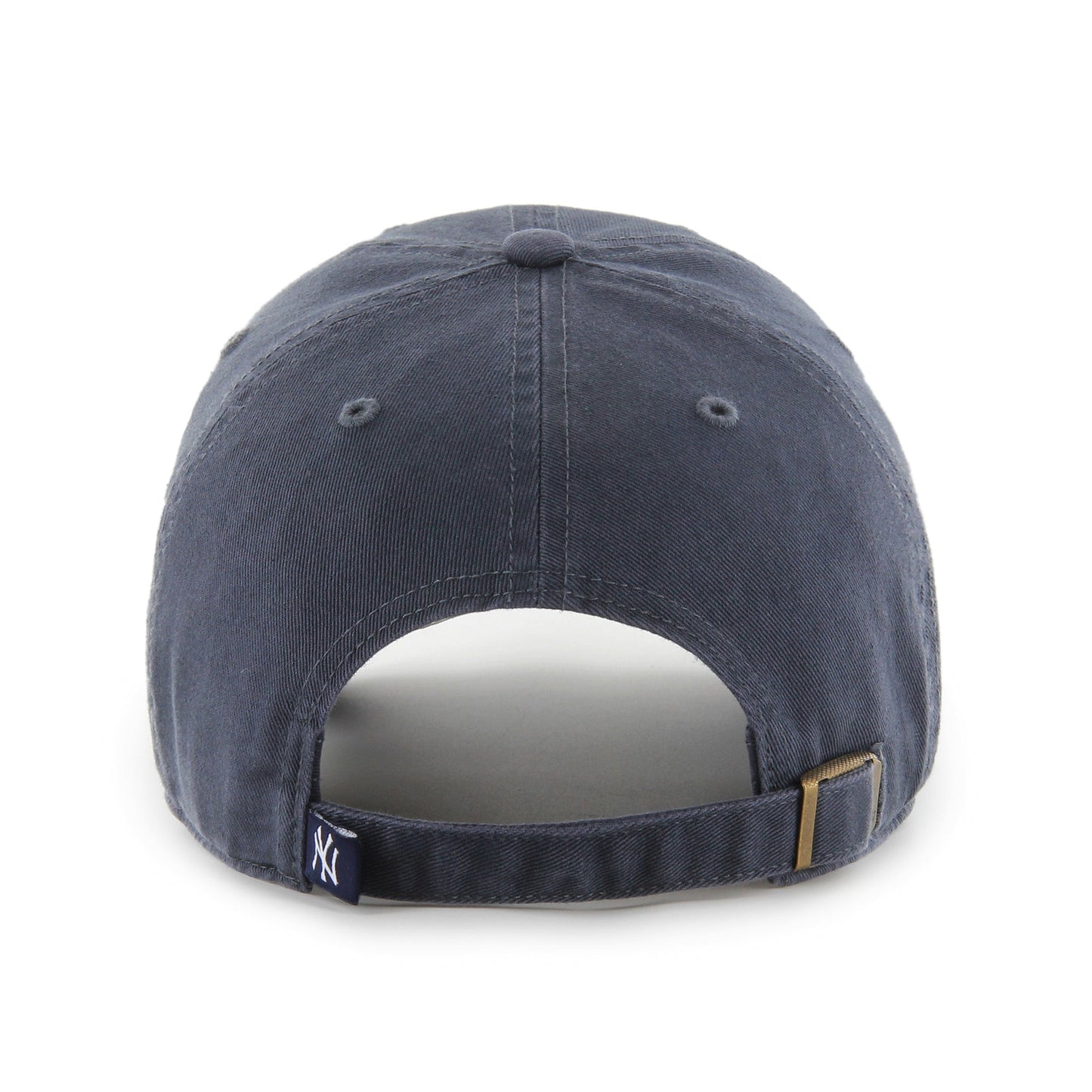 '47 New York Yankees Clean Up Hat