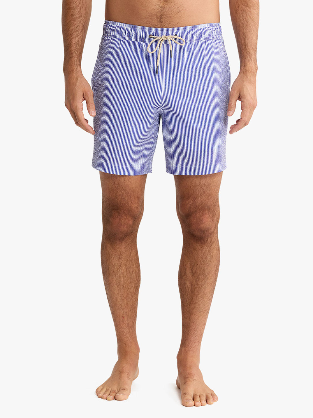 Fair Harbor Men's Bayberry Trunk