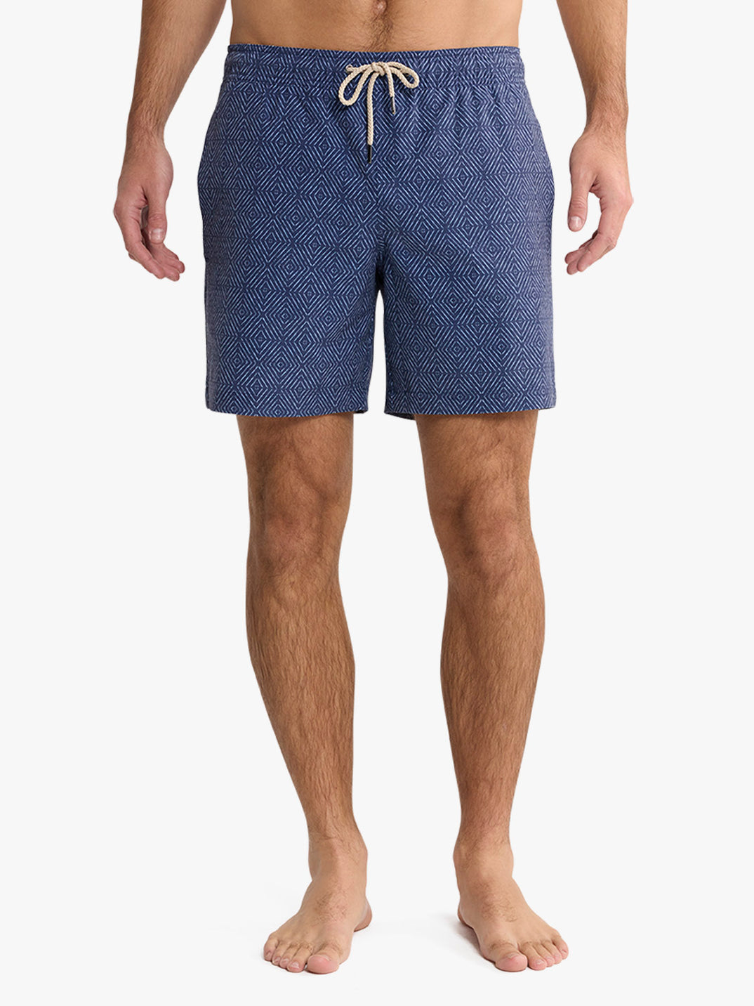 Fair Harbor Men's Bayberry Trunk