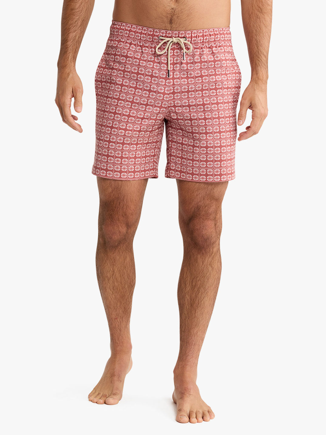 Fair Harbor Men's Bayberry Trunk