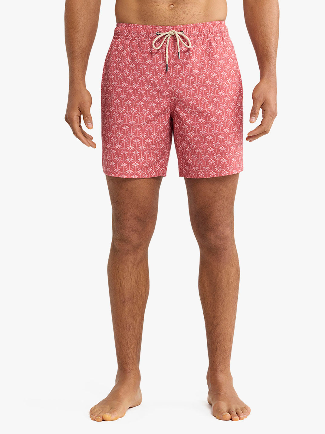 Fair Harbor Men's Bayberry Trunk