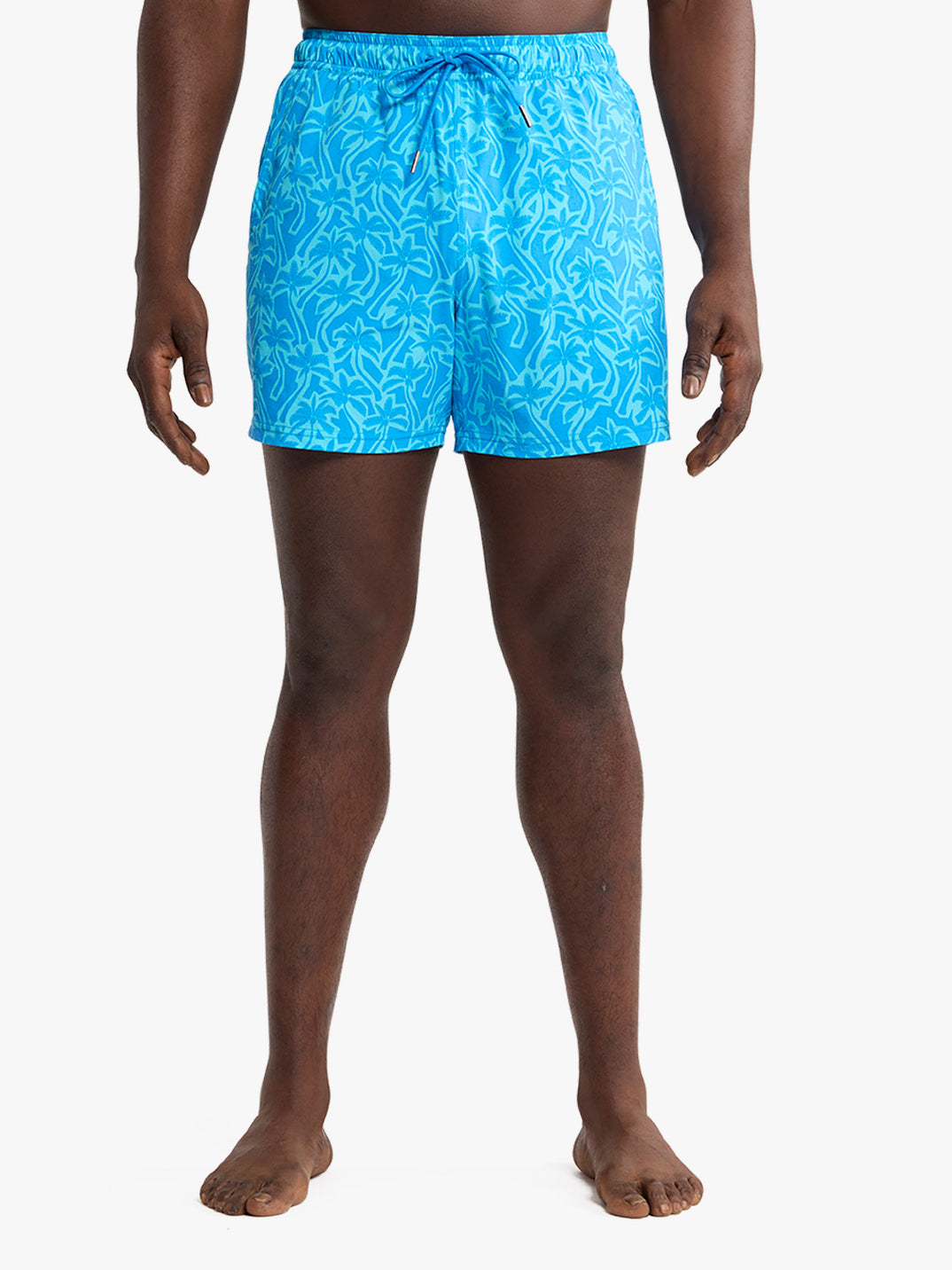 Fair Harbor Men's Bungalow Trunk