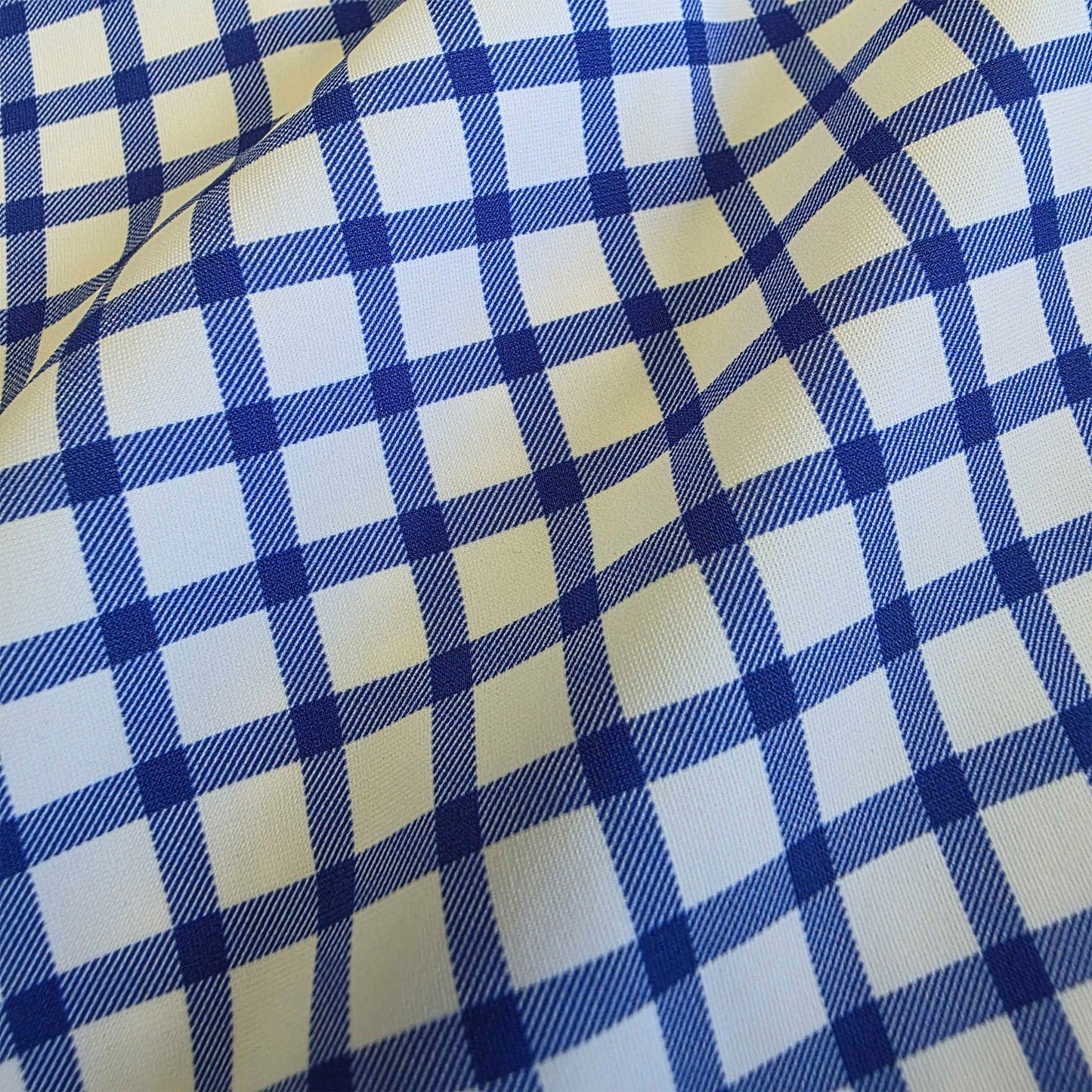 Collars & Co Apex Performance Dress Shirt