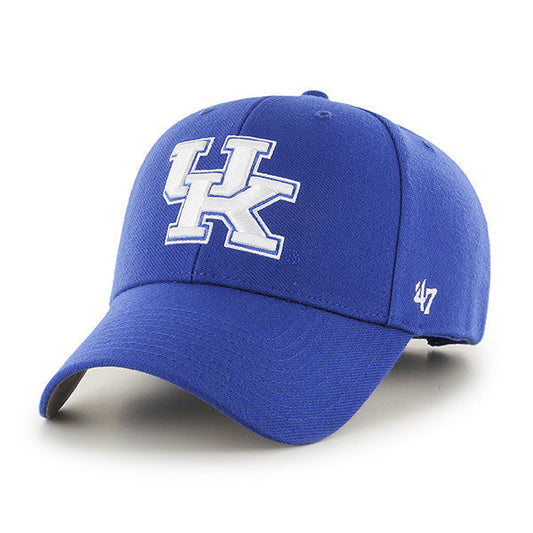 '47 Kentucky Wildcats MVP Hat
