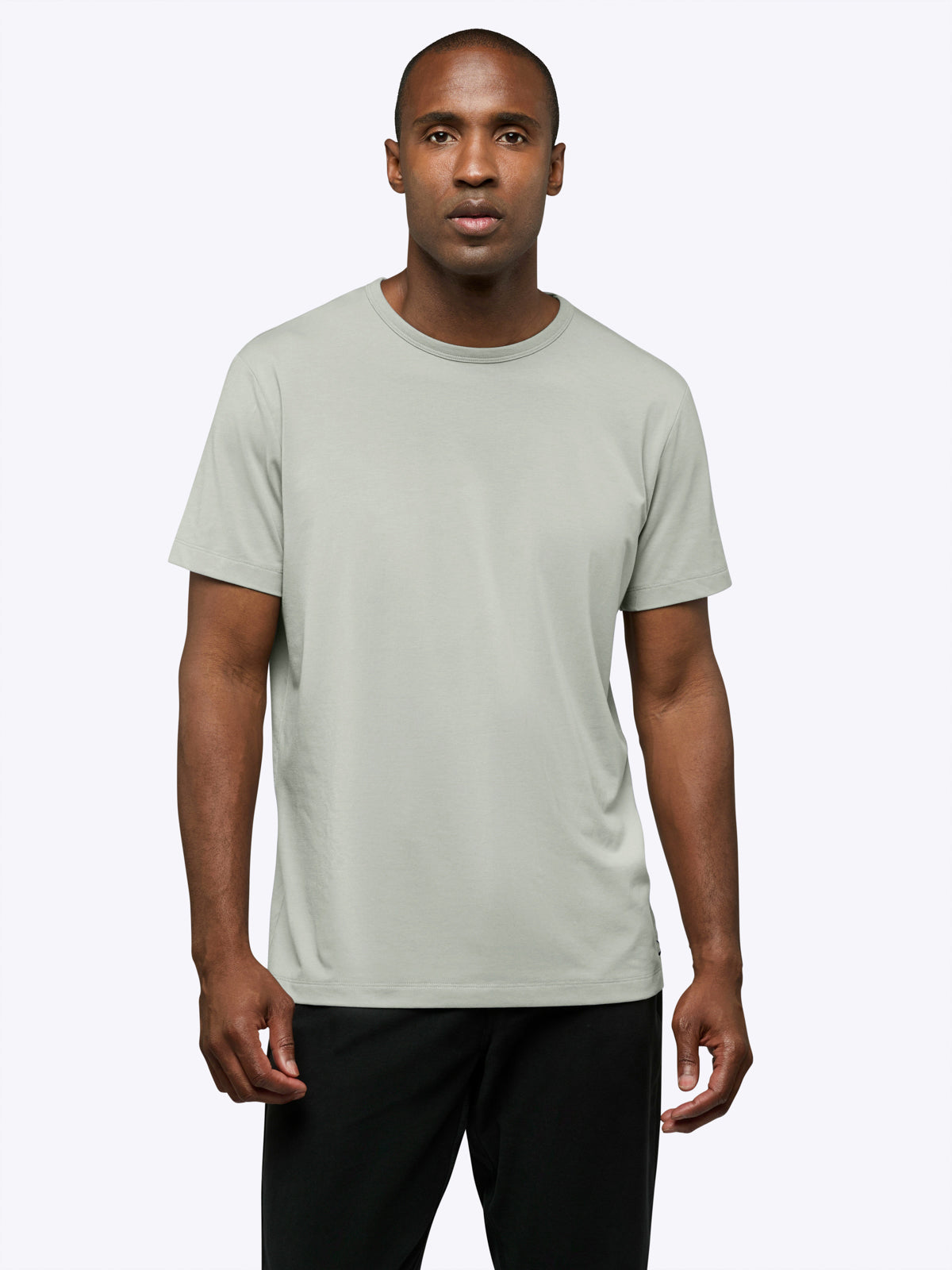 CUTS Men's AO Forever Tee