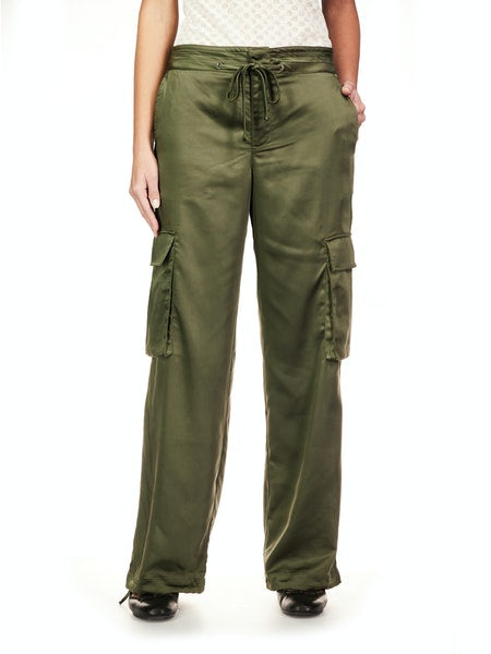 Sanctuary Eve Cargo Pant