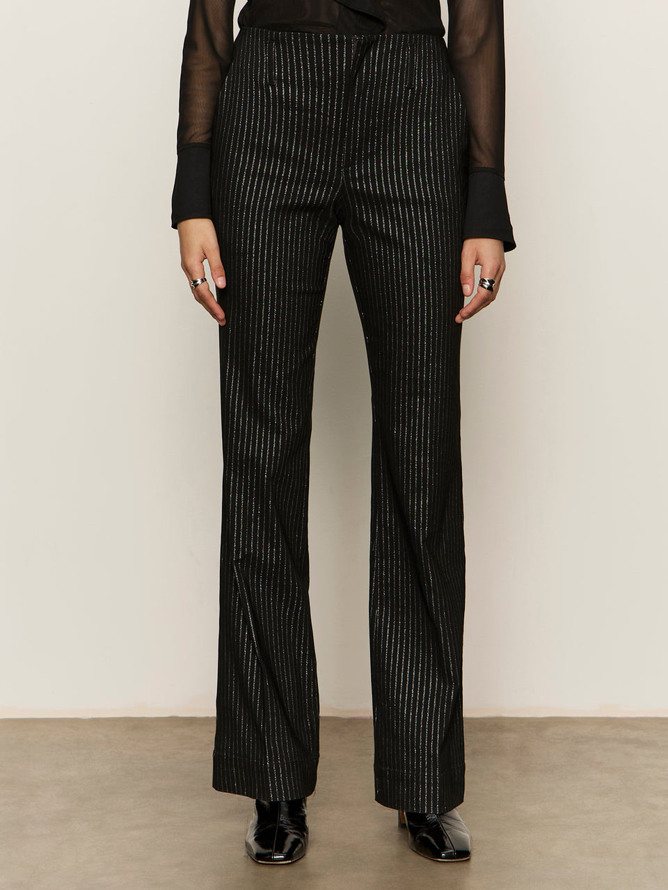 Sanctuary The Stunner Pant