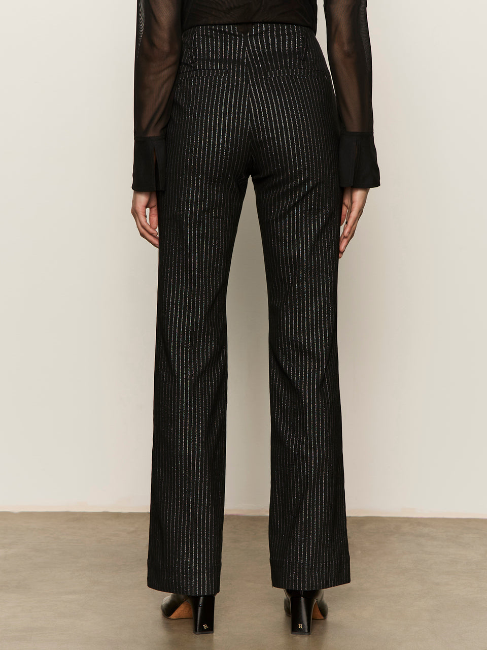 Sanctuary The Stunner Pant