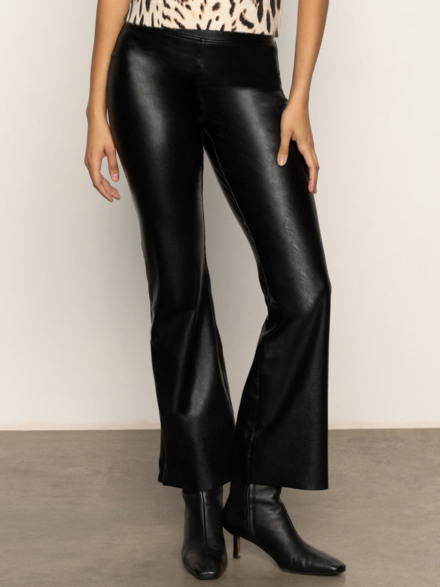 Sanctuary Tango legging
