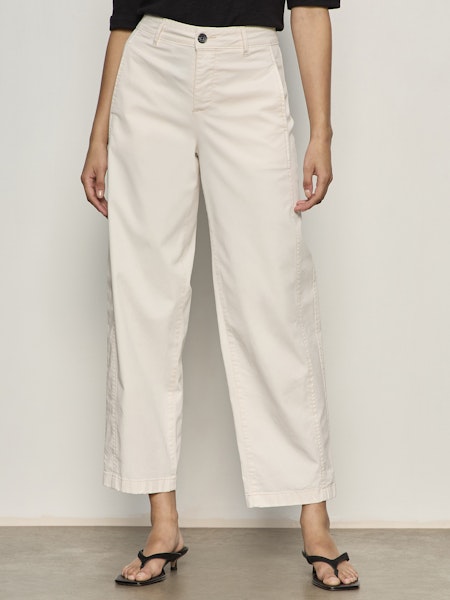 Sanctuary Boyfriend Cruiser Pant